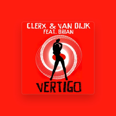Listen to Clerx, watch music videos, read bio, see tour dates & more!