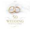 50 Wedding Hymns & Songs