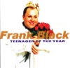 Frank Black - Calistan