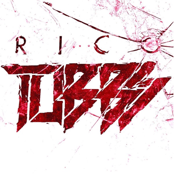 Rico Tubbs Remixed 2 (Bonus Track Version) - EP