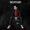 Angy - Bórder lyrics