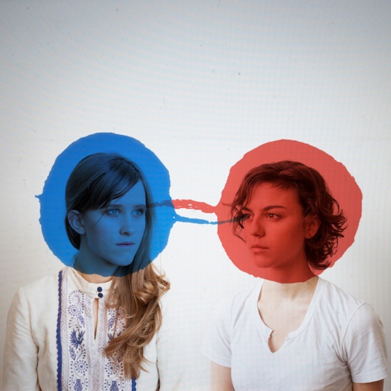 Cover artwork for Emblem of the World