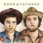 Sons Of Fathers - The Country