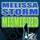 Melissa Storm-Mesmerized (Freemasons Edit)