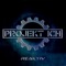 P.D.K. - Projekt Ich lyrics