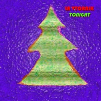 Tonight - Single - La Vtornik