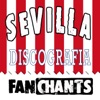 Canciones del Sevilla FC