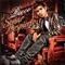 Te Busco - Picco lyrics