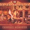 The Carousel Waltz - Carousel Memories - The Band Organ At Seabreeze Park On Lake Ont lyrics