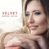 Velvet - Nadine Axisa