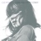 Ye Auld Triangle - Cat Power lyrics