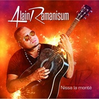 Alain Ramanisum - Sega sexy