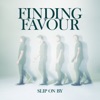 Finding Favour - Slip On By