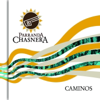 Caminos - Parranda Chasnera
