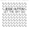 So Go (feat. Kid Phix) - Jesse Hutton lyrics