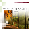 The 100 Best Of Classic - Volume 1 - Various Artists