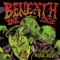 Another Day - Beneath the Sky lyrics