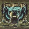 All Your Government Does - Heideroosjes lyrics