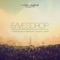 Sweet Escape (feat. Keshia) - Eavesdrop lyrics