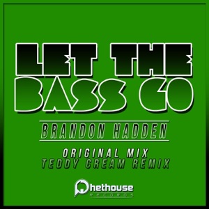 Let the Bass Go