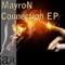 Dimension (MayroN Rework) - MayroN lyrics