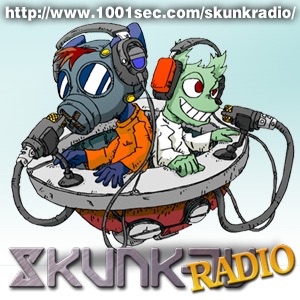 skunkradio267
