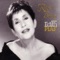 J'm'en fous pas mal - Raquel Bitton lyrics