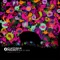 Beat In Love - Clazziquai Project lyrics