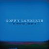 Elemental Journey - Sonny Landreth