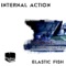 Internal Action - Elastic Fish lyrics