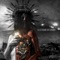 Black Wolves - A Storm of Light lyrics
