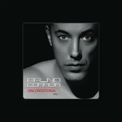 Listen to Bruno Correia, watch music videos, read bio, see tour dates & more!