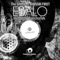 Ebalo - The Southern & Brain First lyrics