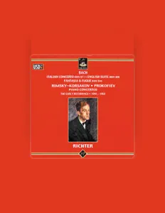Poslechněte si interpreta Moscow Youth Orchestra, sledujte hudební videa, přečtěte si životopis, podívejte se na data turné a další informace.