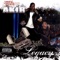 Treason (feat. Immortal Technique) - Akir lyrics