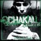 Live and Direct (feat. Bukue One) - Chakal lyrics