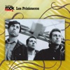 El Baile De Los Que Sobran by Los Prisioneros iTunes Track 7