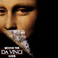 Beyond the Da Vinci Code - 2006 cover