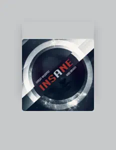 Dj Majestic을(를) 듣고, 뮤직 비디오를 보고, 약력을 읽고, 투어 일정 등을 확인하세요!