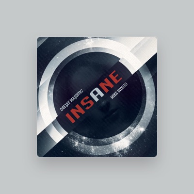 Listen to Dj Majestic, watch music videos, read bio, see tour dates & more!
