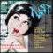 Credit Sequence (Mu-Ziq Mix) - Chris & Cosey lyrics