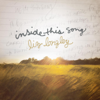 Inside This Song - EP - Liz Longley