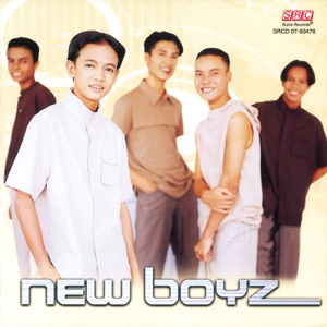 New Boyz