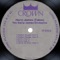 Flatbush Flanagan (Take 2) - The Harry James Orchestra lyrics