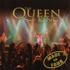 The Queen Kings - We Are the Champions