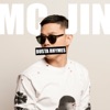 MC Jin