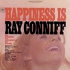 Ray Conniff - The Sheik Of Araby