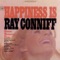 Popsy - Ray Conniff lyrics