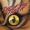 Eye of the Tiger - Jimi Jamison lyrics