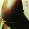 Isaac Hayes - One woman